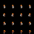 /album/characters/a001-fighter01bouclier-png/