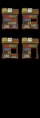 /album/characters/biblihoteque-png/