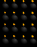 /album/characters/bombe-png1/