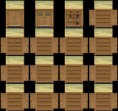 /album/characters/a562-png/
