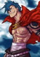 /album/galerie-de-photos-graphismes/avikamina-jpg/