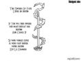 /album/galerie-de-photos-graphismes/sword-png/