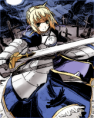 /album/galerie-de-photos-graphismes/fate-stay-night-saber-by-kurot-png/
